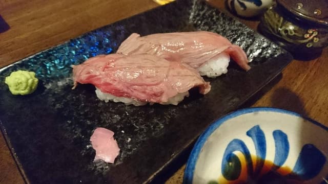 沖縄料理 かふぅ - サブ画像2