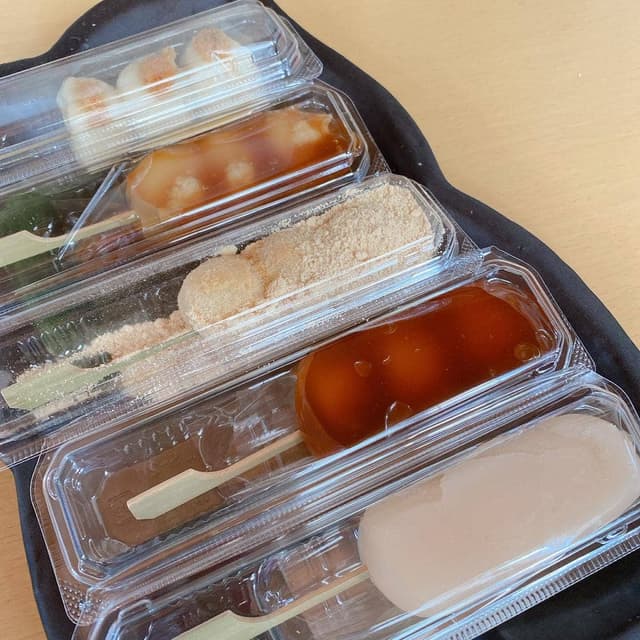 札幌新月堂 別邸 - サブ画像1