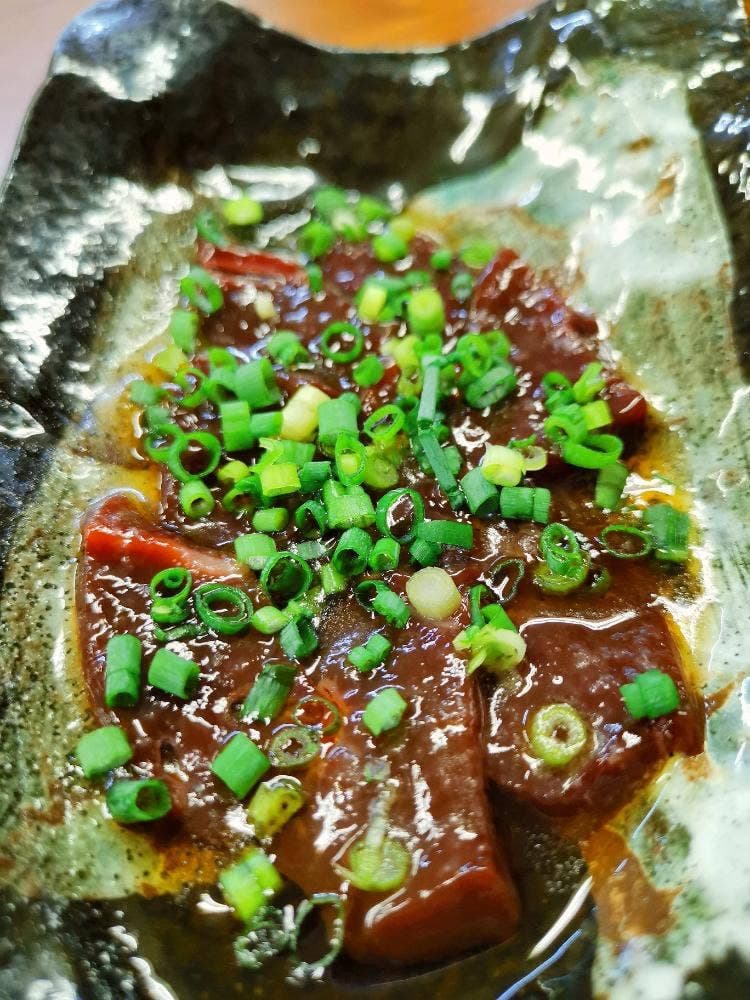 彦もん