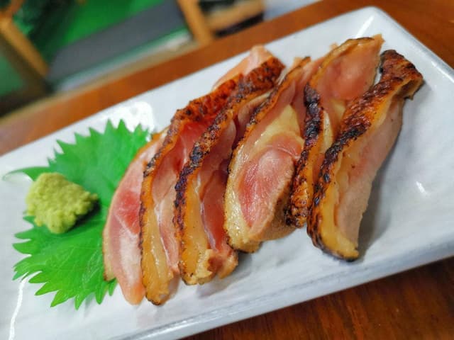 彦もん - サブ画像2