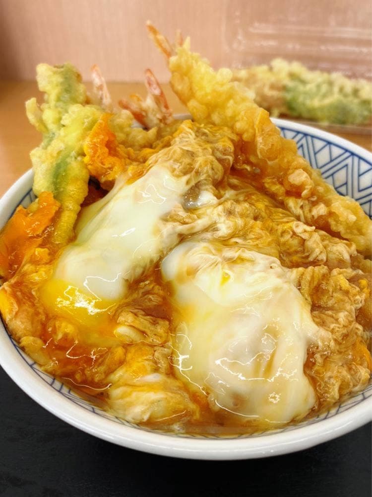 おべんとうのヒライ 嘉島店