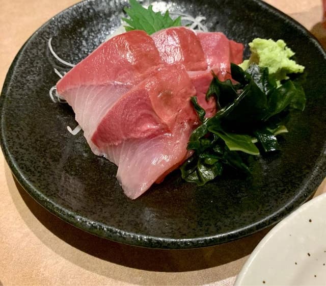 魚八商店 鶴橋店 - サブ画像3