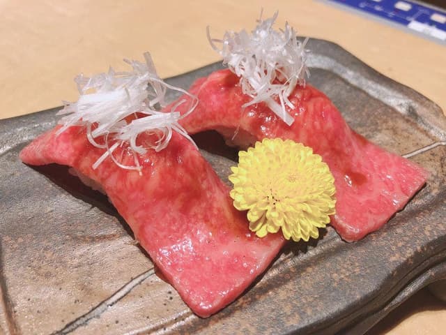 吟味屋 新大阪店 - サブ画像1