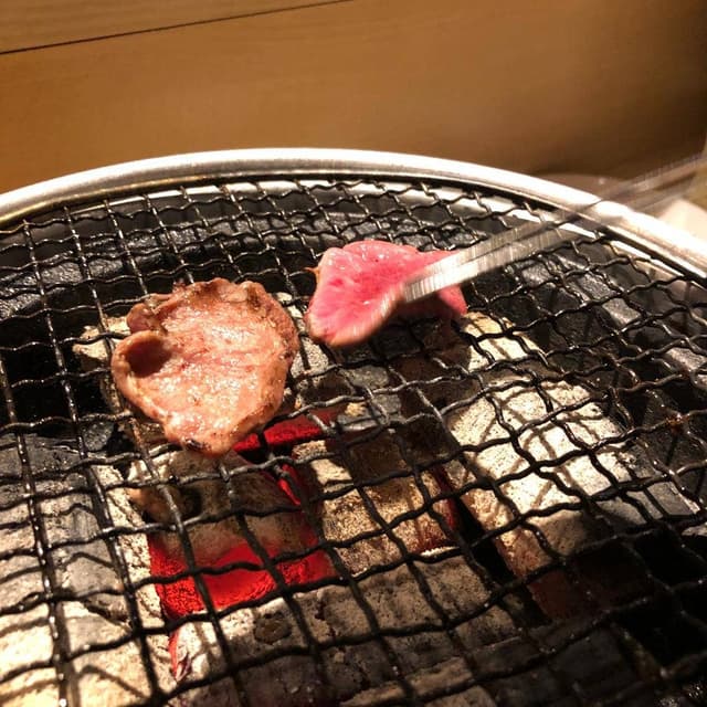 美糸優 - サブ画像1