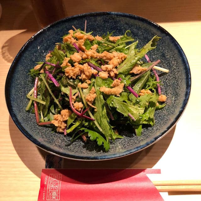 美糸優 - サブ画像2