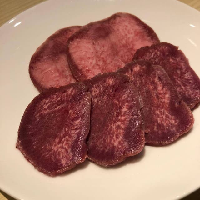 美糸優 - サブ画像3