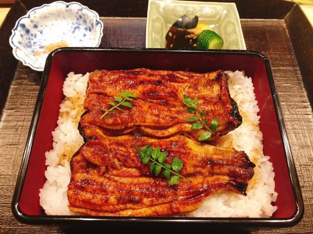 紀風 - サブ画像1