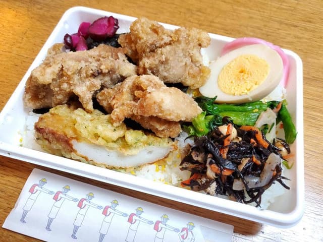 1の1 NONOICHI - サブ画像3