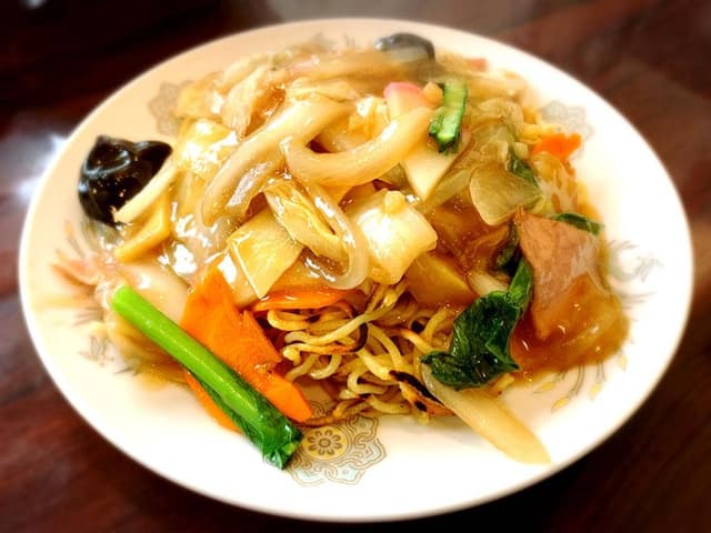 再光軒 - サブ画像3