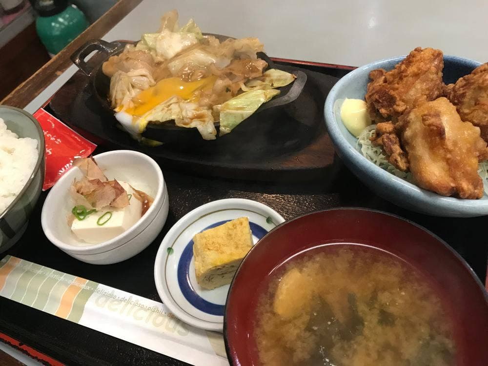 いっき門前仲町店