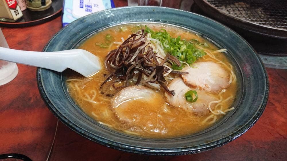 焼肉 京