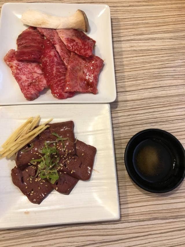 三水苑 東口店 - サブ画像1