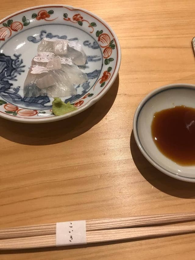 こいき - サブ画像1