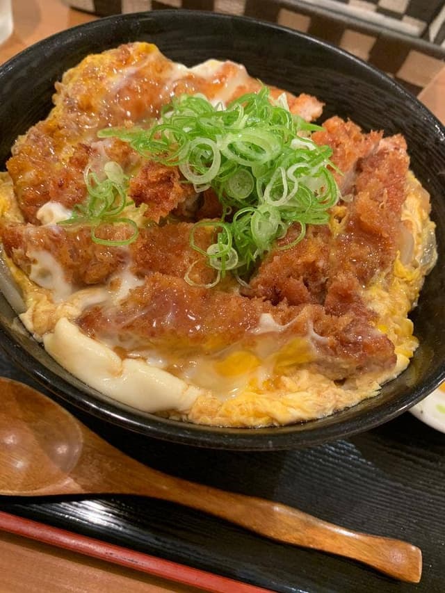 エムズ キッチン - サブ画像3