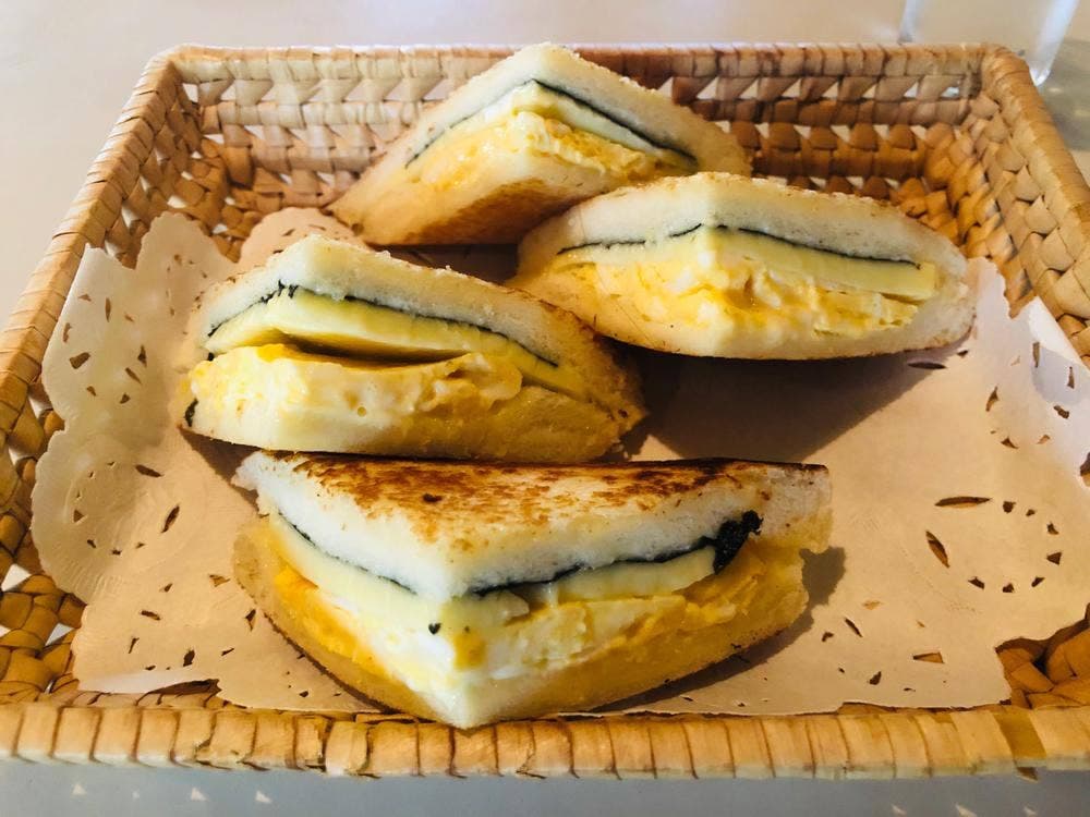 プラザ樹