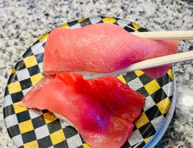 函太郎美原店 - サブ画像3