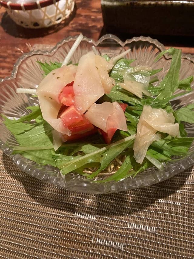 多酒多菜 かげとら - サブ画像2
