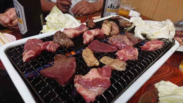 すえひろ屋 - サブ画像3