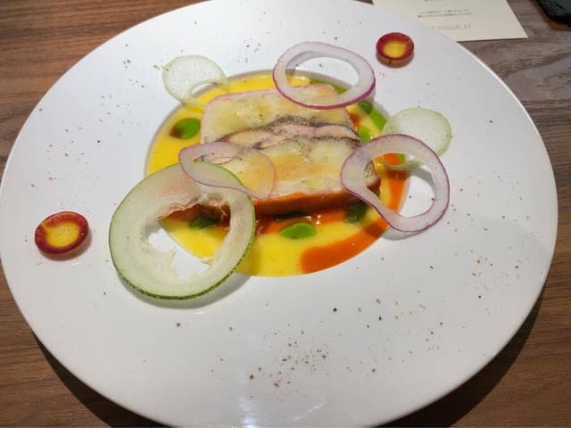 LE_PEQUELET - サブ画像1