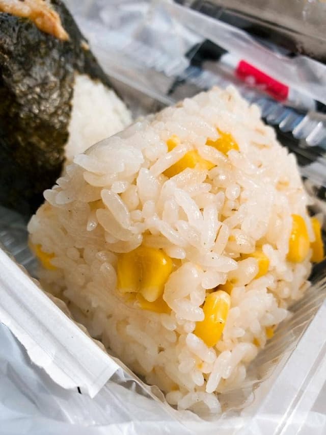 おむすび権米衛 エキア北千住店 - サブ画像3