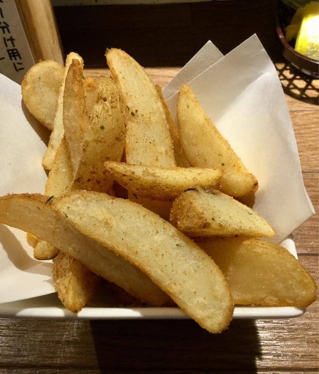 肉味噌おでん かづさ屋 - サブ画像2