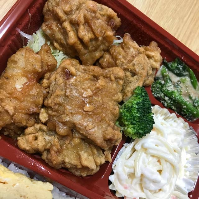 大八 - サブ画像3