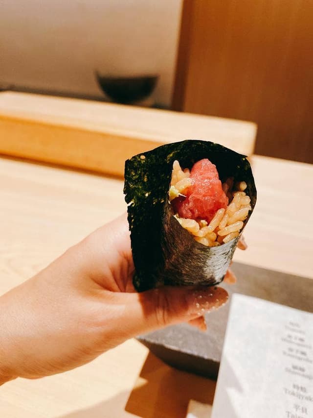 はっこく - サブ画像2