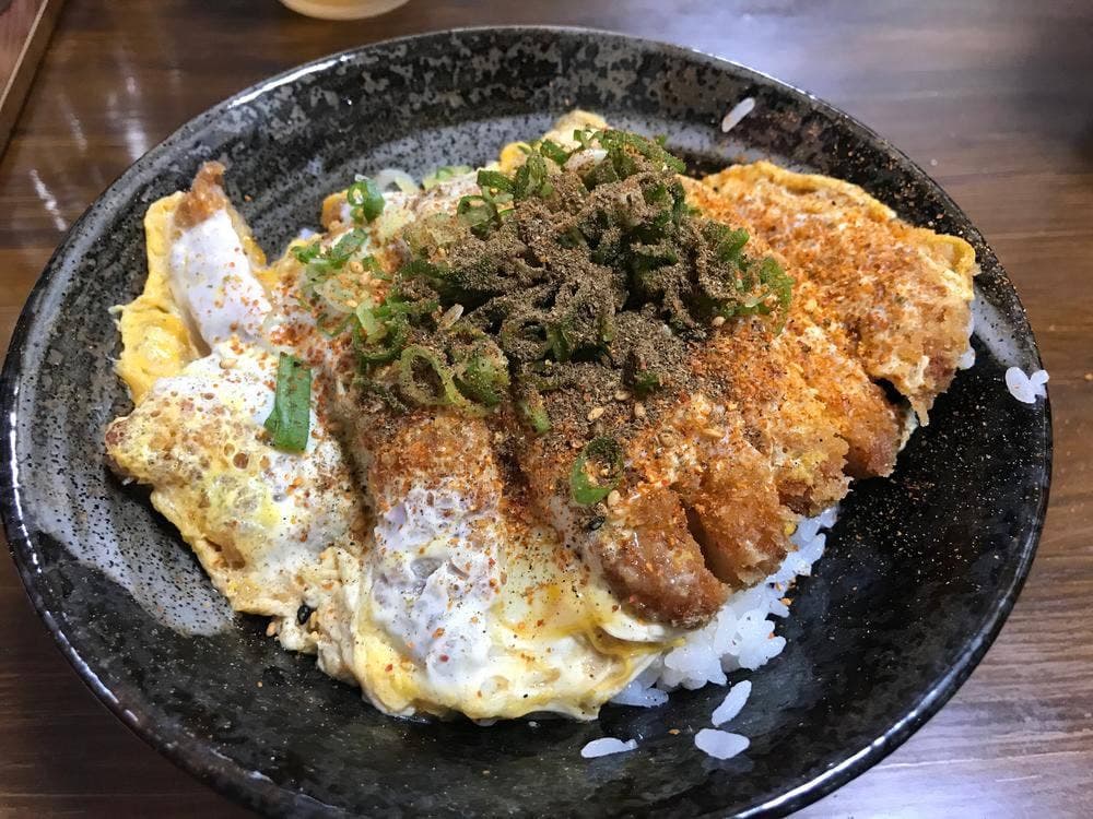 神戸 豚角 兵庫駅南店