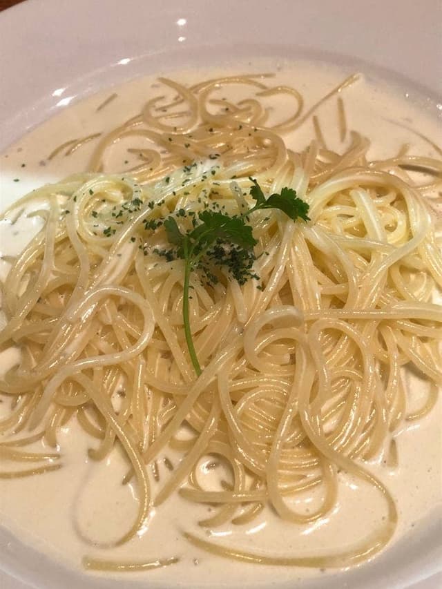 イタリア料理 Profumo - サブ画像3