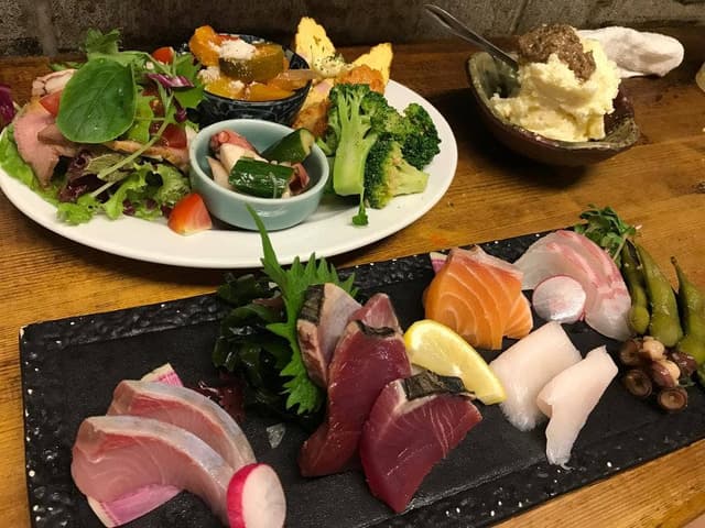 裏剣 - サブ画像3