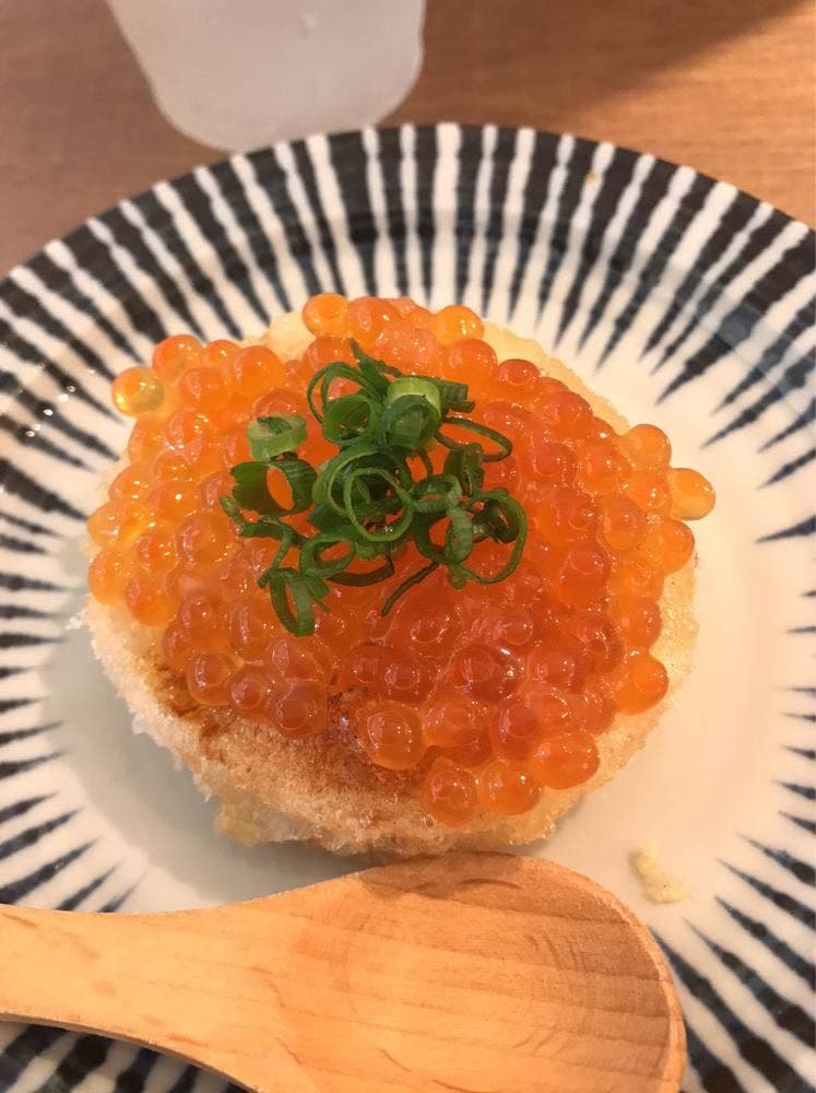 スタンドチューハイ35