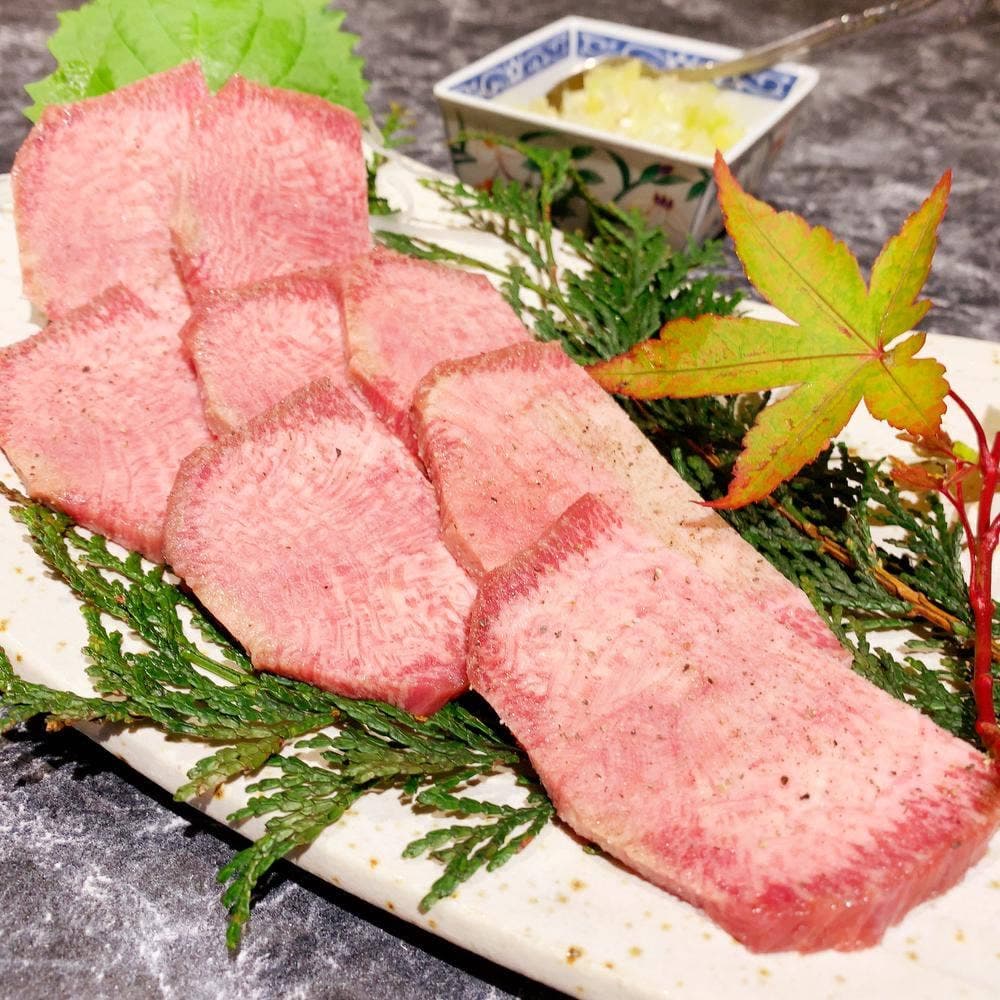 たいが