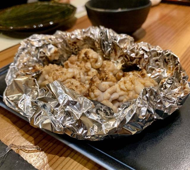 奈間蔵 栄 新大宮店 - サブ画像1
