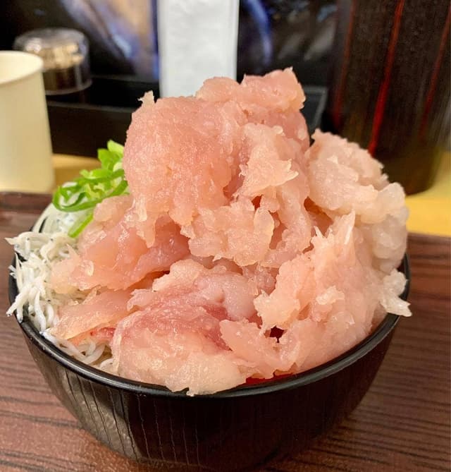 中筋水産 - サブ画像2