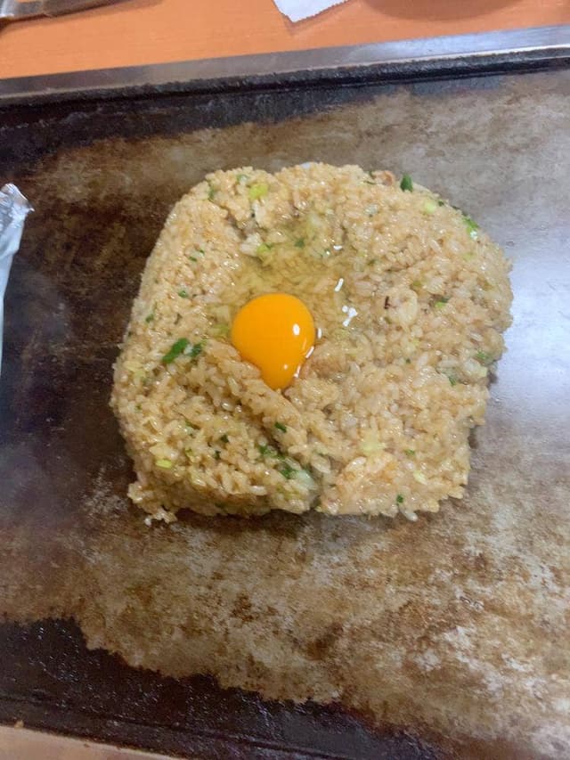 ふくや 本店 - サブ画像2