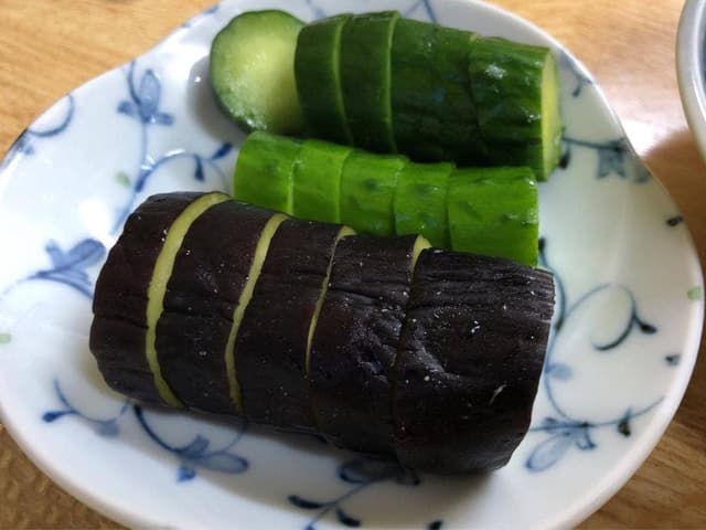 おかめ - サブ画像1