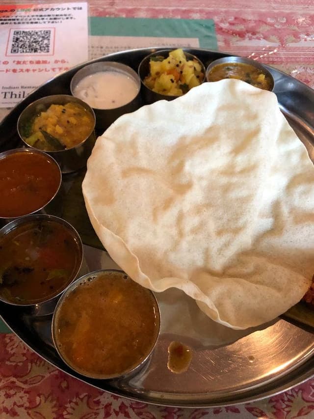 ティラガ 京都店 - サブ画像3