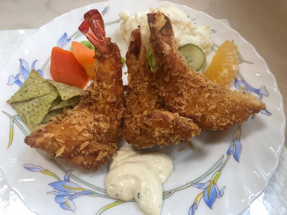 伊勢松