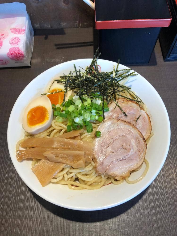 刻 toki