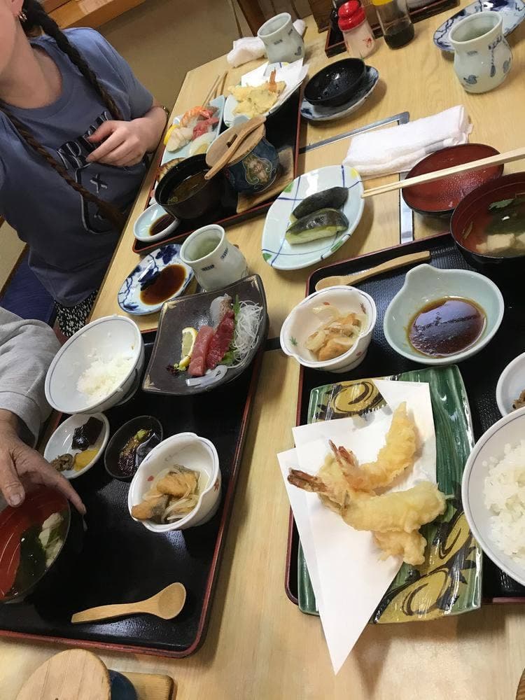 喜八
