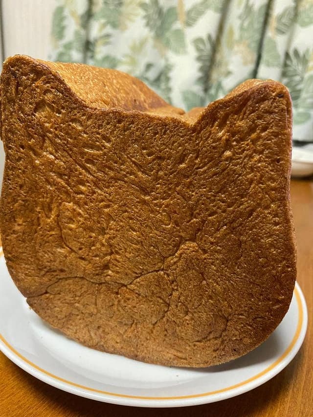ねこねこ食パン イトーヨーカドー大森店 - サブ画像2