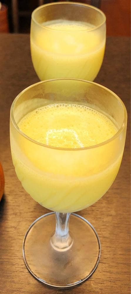 ギャラリー&喫茶 うつわ - サブ画像2