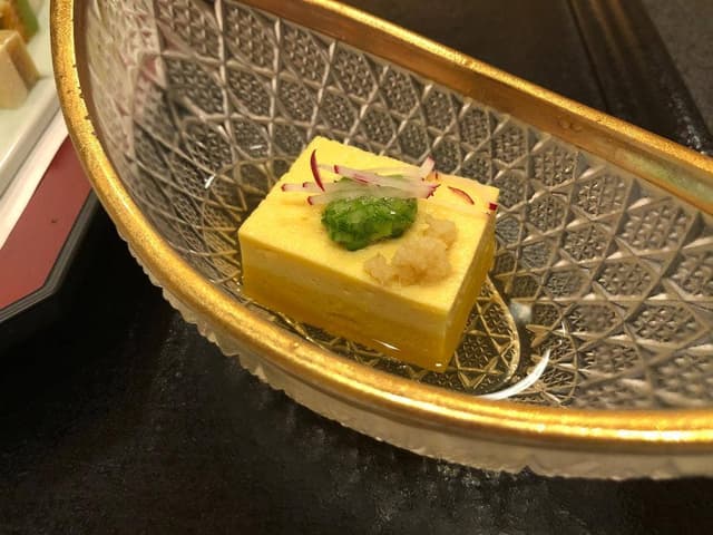料亭 天王殿 - サブ画像3