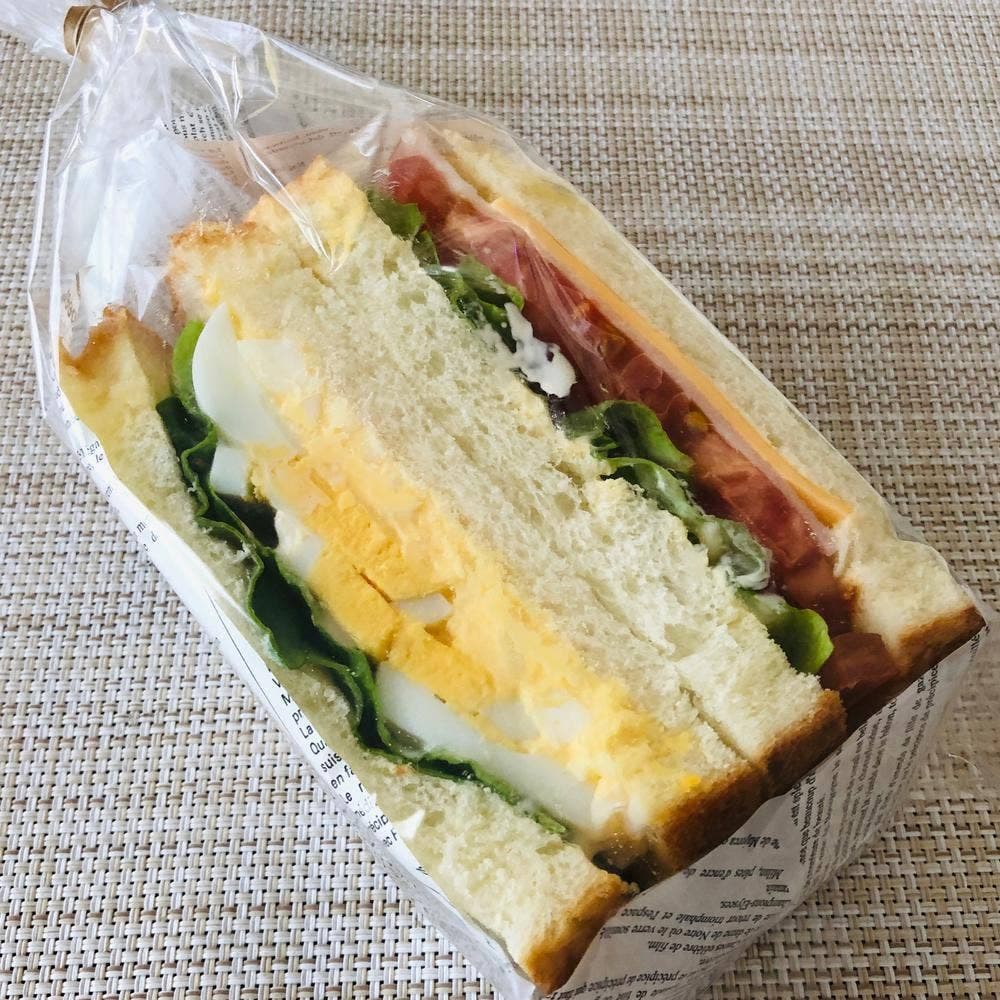 パン工房 オリンピック小金井店