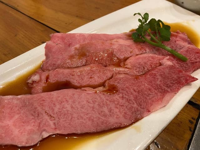 牛舎 - サブ画像1