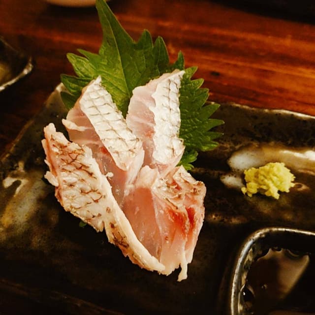 50円焼鳥 きんちゃん家 千葉店 - サブ画像3