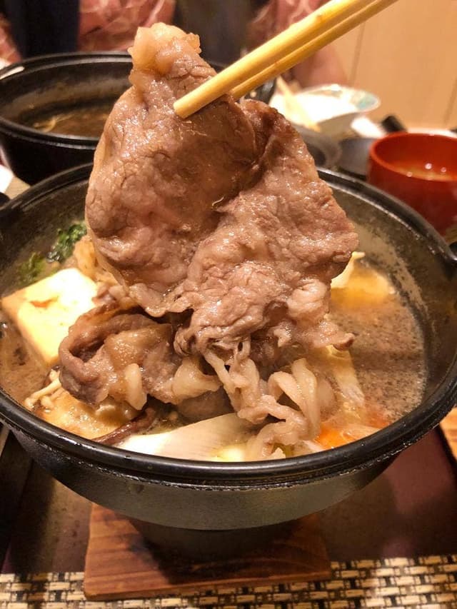 湖南荘 - サブ画像3