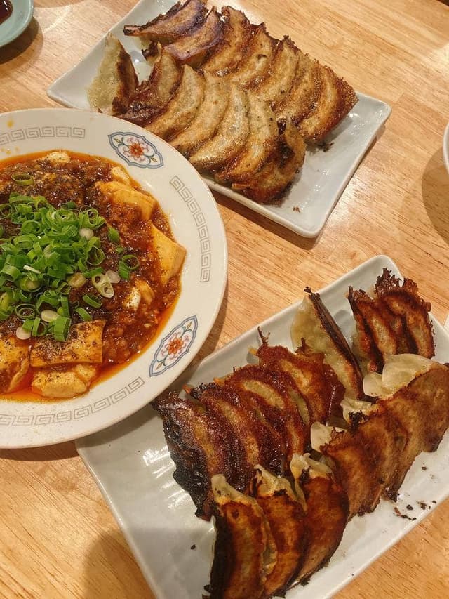 中国料理 黄酒家 - サブ画像1
