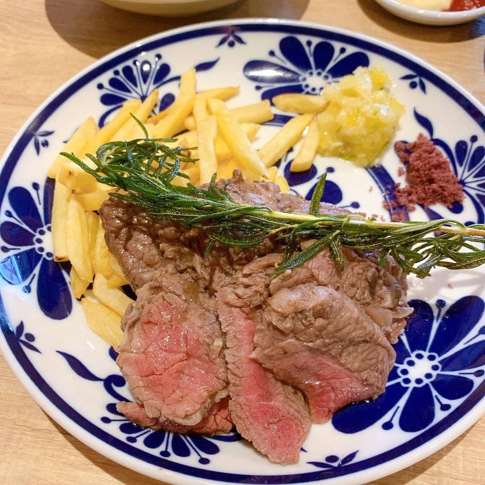 酒場じぇいむす 西院店