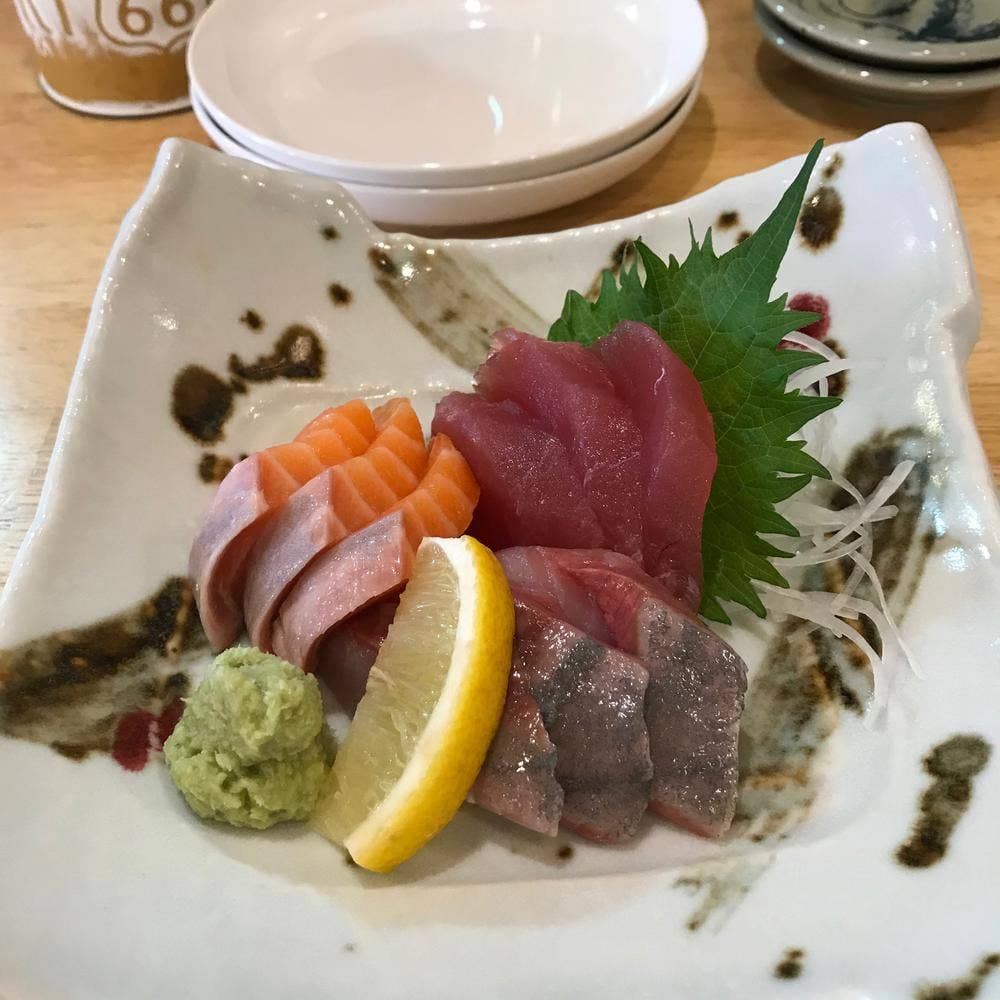 居酒屋串角新都心店